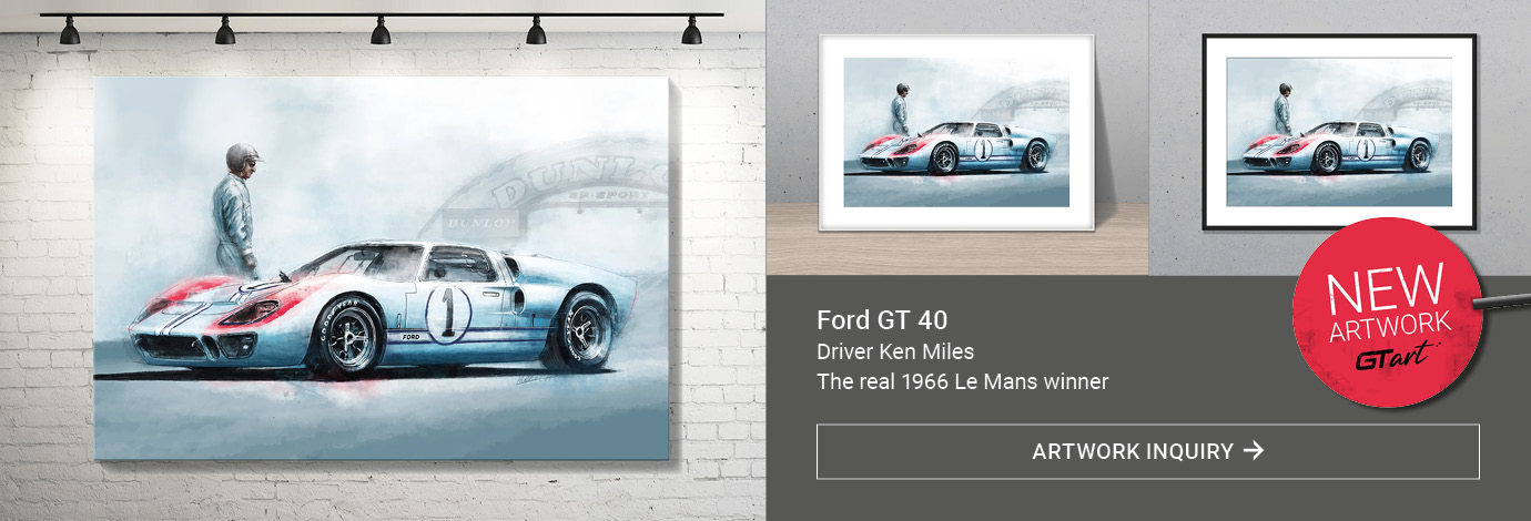 https://www.artworksmetelka.com/